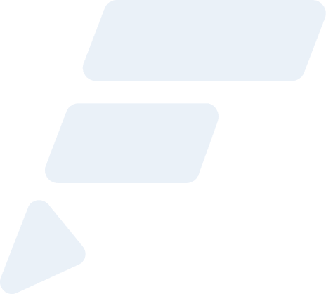 Flexile After Effects Interface